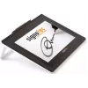 Signotec Delta - 25,6 cm (10.1 ) - TFT - 1280 x 800 Pixel - 216,96 x 135,6 mm - Juoda - 216,96 x 135,6 mm (ST-DERT-3-UPOE100)
