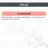 Šlapias kačių ėdalas Purina Nestlé Gourmet Revelations gabalėliai drebučiuose su lašiša 2x57 g, suaugusioms katėms, pilnavertis pašaras