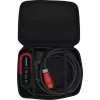 Blaupunkt P3PM2T2 Mobilus elektromobilio įkrovimo dokas 2 tipas 16 A 11 kW (100504)
