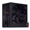 Maitinimo blokas Litepower II Black 450W, Active PFC, 2xPEG, 120mm