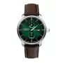 Zeppelin Atlantic 8426-4 automatinis laikrodis