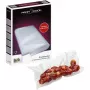 Proficook 8910152 rankinis dulkių siurblys
