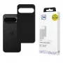 Apsauginis telefono dėklas 3MK Matt Case, skirtas Google Pixel 10 Pro XL – plonas, patvarus, matinės apdailos