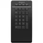 3Dconnexion Numpad Pro 3DX-700105 belaidė skaičių klaviatūra
