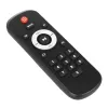 Bluetooth garso kolonėlė Audiocore AC730, juoda