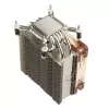 Noctua NH-U12DXi4 CPU aušintuvas - 120mm