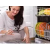Elektrinis rankinis plaktuvas Beper BP.304