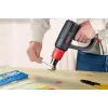 Laidinis elektrinis įrankis SKIL 8004AA 2000W