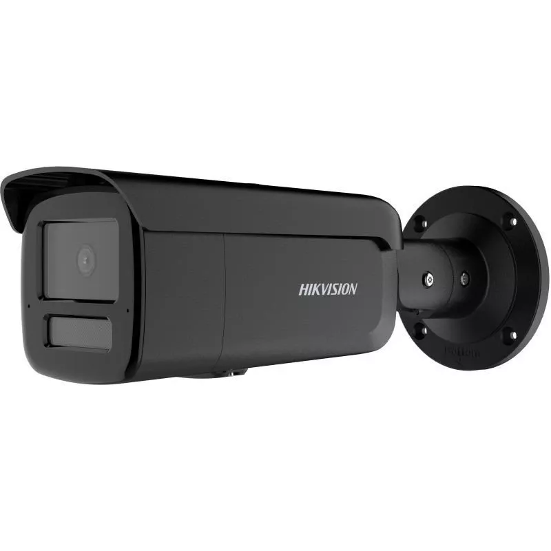 DS-2CD2T43G2-LIS2U/SL(2.8mm)/Juoda IP kamera HIKVISION