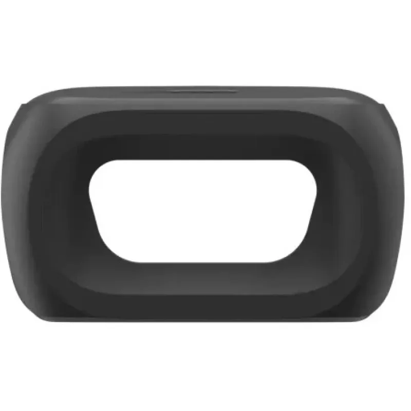 Insta360 CINSBBMS priedas veiksmo kameroms dėklas (CINSBBMS)