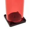 Bitspower DDC Upgrade Kit 150 - raudona