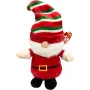 Mascot Ty Red gnome Gnewman 15 cm