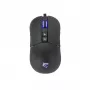 Pelė White Shark ARTHUR USB Type-A