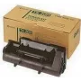 Kyocera kasetė TK-20 H (37027020) (TK-20H)