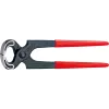 Knipex 50 01 160 dailidės replės, 160 mm