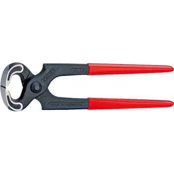 Knipex 50 01 160 dailidės replės, 160 mm