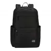 Case Logic 5375 Campus PC Uplink kuprinė juoda