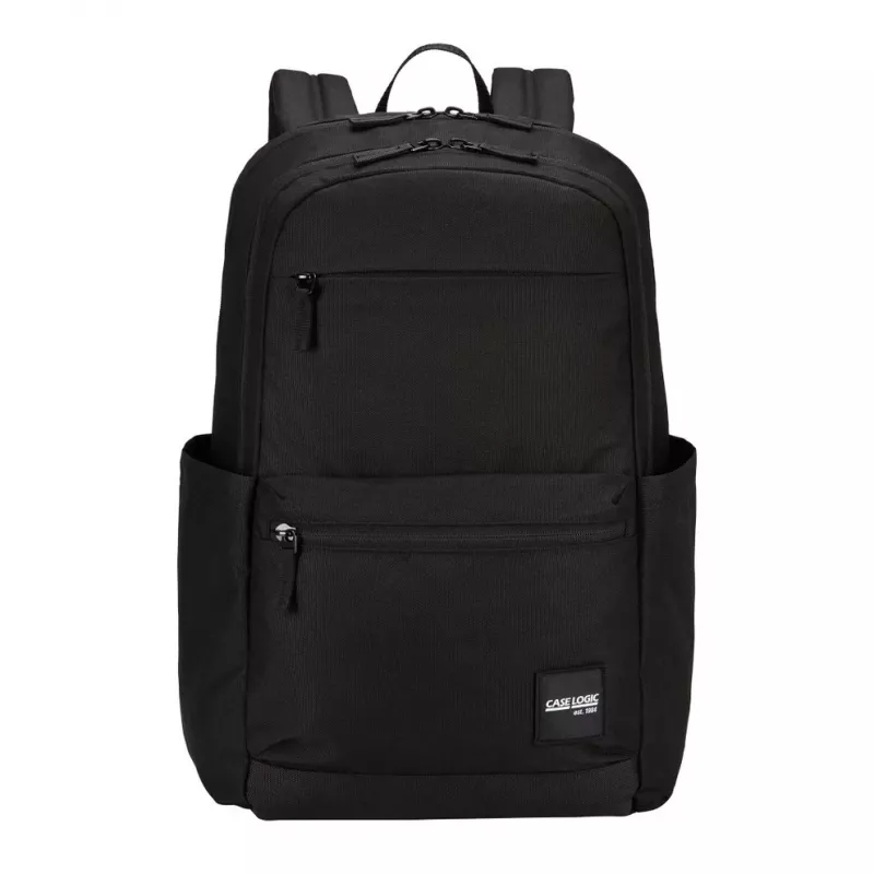 Case Logic 5375 Campus PC Uplink kuprinė juoda