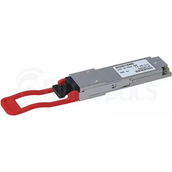 Blueoptics QSFP-40G-ER4-EN-BO tinklo įrenginys