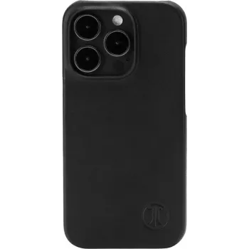 Cover JT BERLIN BackCase Kreuzberg for iPhone 16 Pro Max Juoda 17.5 cm