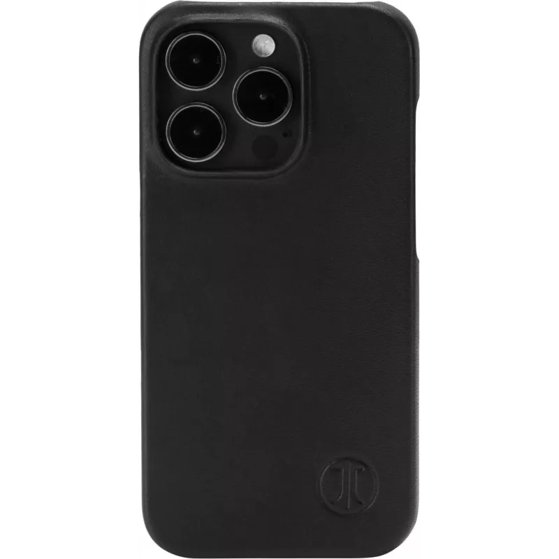 Cover JT BERLIN BackCase Kreuzberg for iPhone 16 Pro Max Juoda 17.5 cm