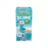 DIY rinkinys Super Slime Arbuz TUBAN