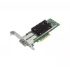 HPE SN1610Q 32Gb 2 prievadų Fibre Channel šeimininko adapteris