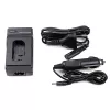 Battery Charger PANASONIC DMW-BLJ31