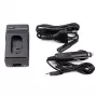 Battery Charger PANASONIC DMW-BLJ31
