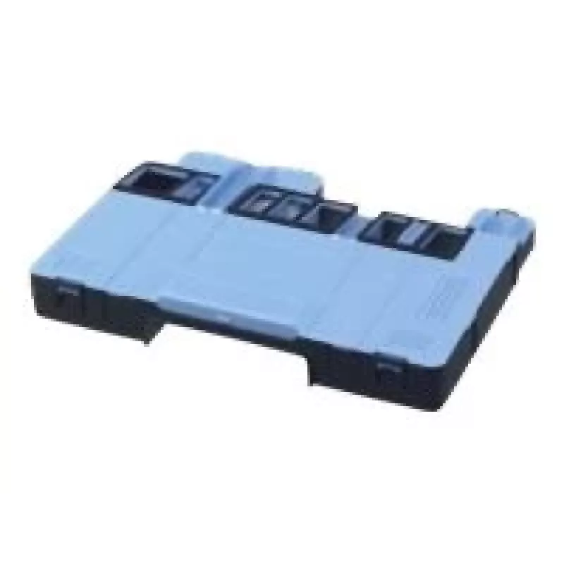 Canon MC-05 priežiūros kasetė spausdintuvo valymo kasetė