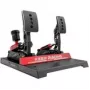 Simagic P1000-FRS 2 pedalų rinkinys - juoda (S307)