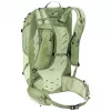 Kuprinė DEUTER Speed Lite Pro 25 — 25 L lengva žygių kuprinė, mineral grove universal