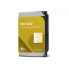 Vidinis kietasis diskas Western Digital 16 TB 3.5 col. Serial ATA WD161KRYZ