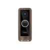 Dangtelis Polikarbonatinis Ubiquiti UVC-G4-DB-Wood Lengvas Patvarus