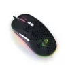 Esperanza EGM702 pelė Dešiniarankiams USB Optinė 7200 DPI
