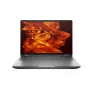 HP ZBook Fury 18 G1i C9JP9ES 18 WQXGA IPS 500 Nits, Intel Ultra 9 285H, 64GB RAM, 2TB SSD, NVIDIA RTX PRO 4000 Juodawell, Windows 11 Pro (C9JP9ES#ABD)