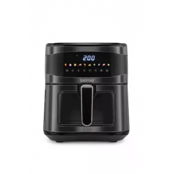 Zelmer ZAF6020 Air Fryer