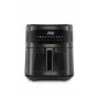 Zelmer ZAF6020 Air Fryer