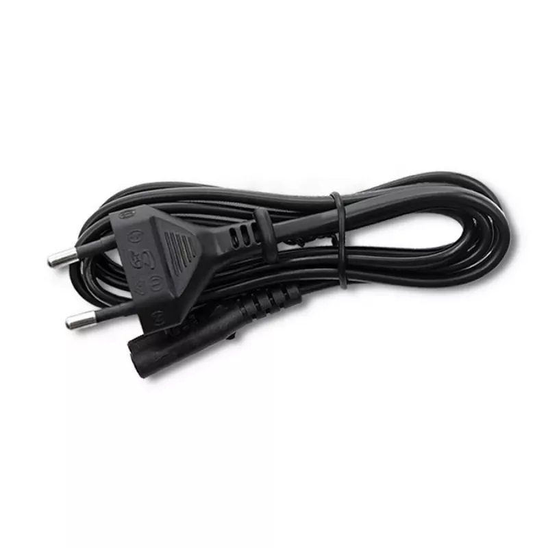 laptop mains adapter Qoltec 65w 3.42a 19v 5.5x2.5 50068.65