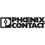 Phoenix REL-MR- 60DC/21 galios relė (2961118)
