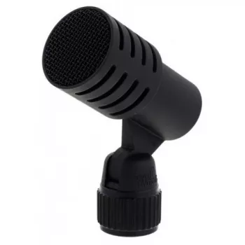 Dinaminis instrumentinis mikrofonas Beyerdynamic TG D35, skirtas mušamiesiems instrumentams, kardioidinis
