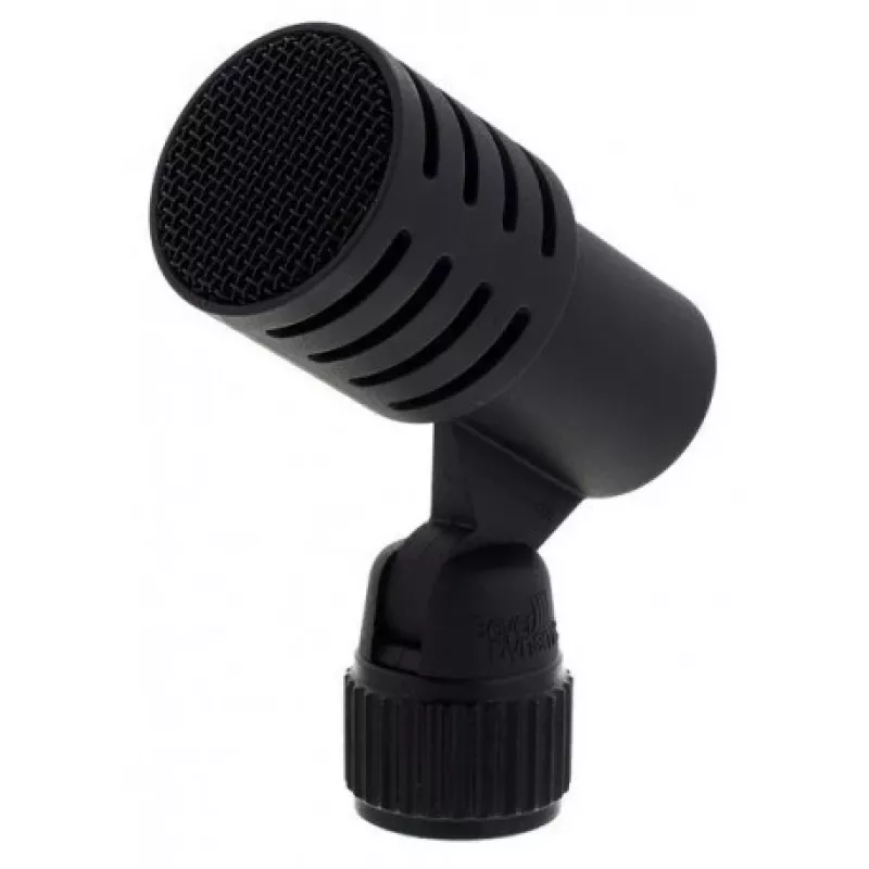 Dinaminis instrumentinis mikrofonas Beyerdynamic TG D35, skirtas mušamiesiems instrumentams, kardioidinis