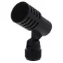 Dinaminis instrumentinis mikrofonas Beyerdynamic TG D35, skirtas mušamiesiems instrumentams, kardioidinis