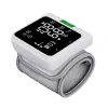 Qoltec Filtro Luce Blu 24 16:9 Cura Degli Occhi Antiriflesso Opaco per Monitor (24, 16:9), Pellicola Protettiva per Monitor