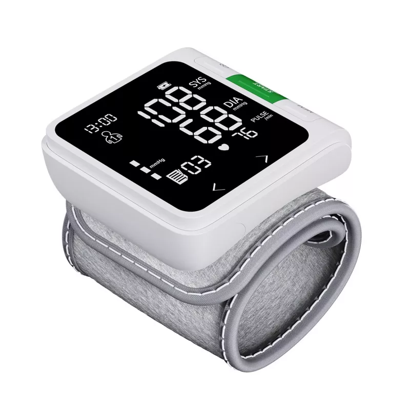 Qoltec Filtro Luce Blu 24 16:9 Cura Degli Occhi Antiriflesso Opaco per Monitor (24, 16:9), Pellicola Protettiva per Monitor