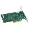 SilverStone SST-ECS05 RAID valdiklis, PCIe x8, skirtas 8x SAS/SATA (9311-8i)