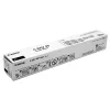 Canon 8524B002 tonerių kasetė 1 vnt. Originalius juoda