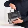 Skrudintuvas Juoda+Decker BXTO900E (900W)