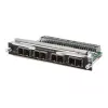 HP JL084A Tinklo įrenginys