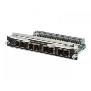 HP JL084A Tinklo įrenginys